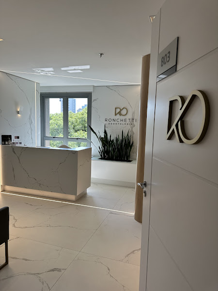 Foto 2 de Ronchetti Odontologia