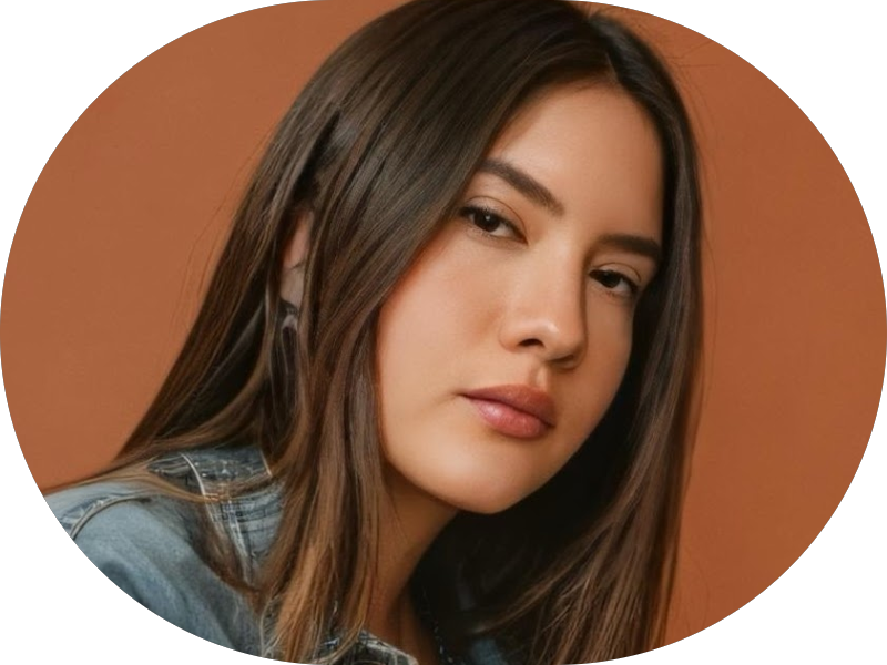 Foto 5 de Ronchetti Odontologia