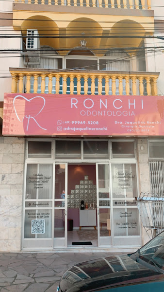 Foto 2 de Ronchi Odontologia