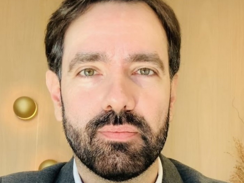 Foto 2 de ronco bruxismo laser dor na face ortodontia para crianças Invisaling