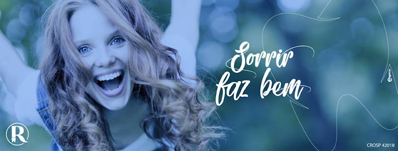 Foto 2 de Rondelli Odontologia - Americana