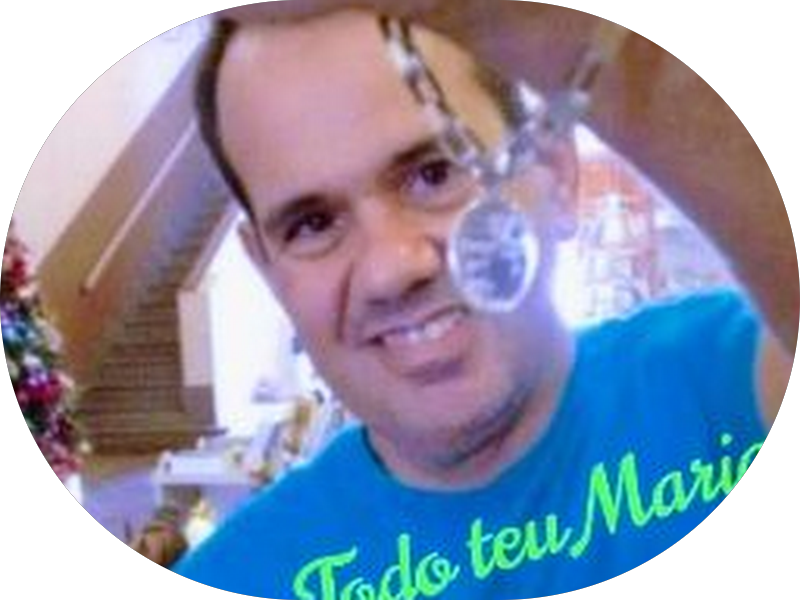 Foto 4 de Rondelli Odontologia - Americana