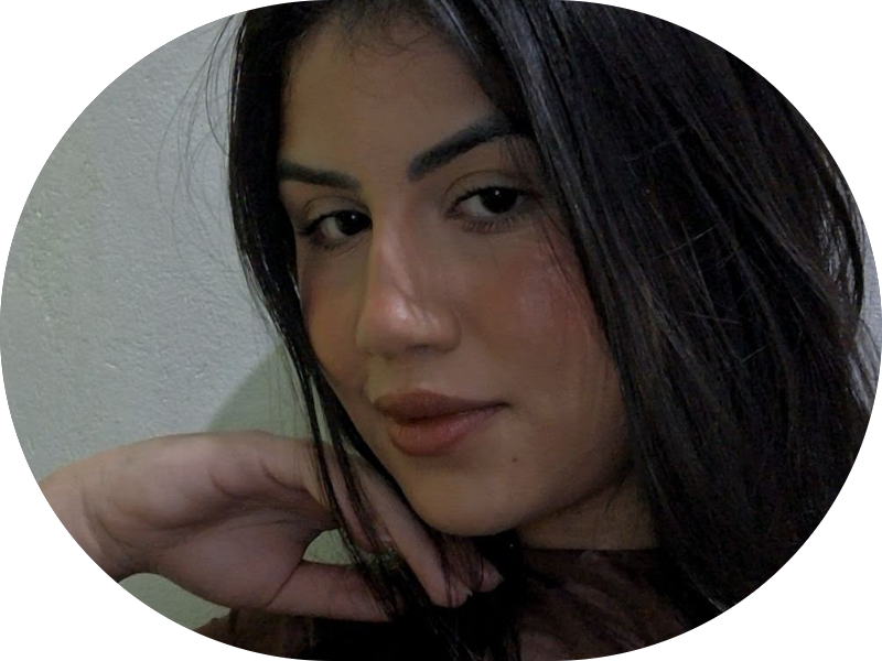 Foto 5 de Rondelli Odontologia - Americana