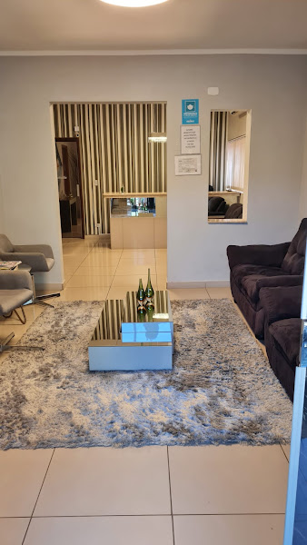 Foto 3 de Ronivaldo Rodrigues Odontologia