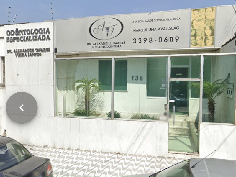 Foto 3 de Roosevelt J Messias