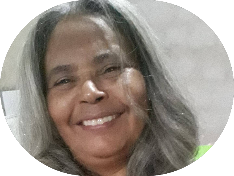 Foto 2 de Rop Clinica De Radiologia Odontológica De Parnamirim