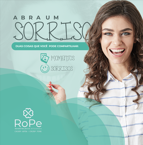 Foto de Rope Odontologia Integrada