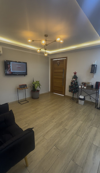 Foto 2 de Rophe Odontologia