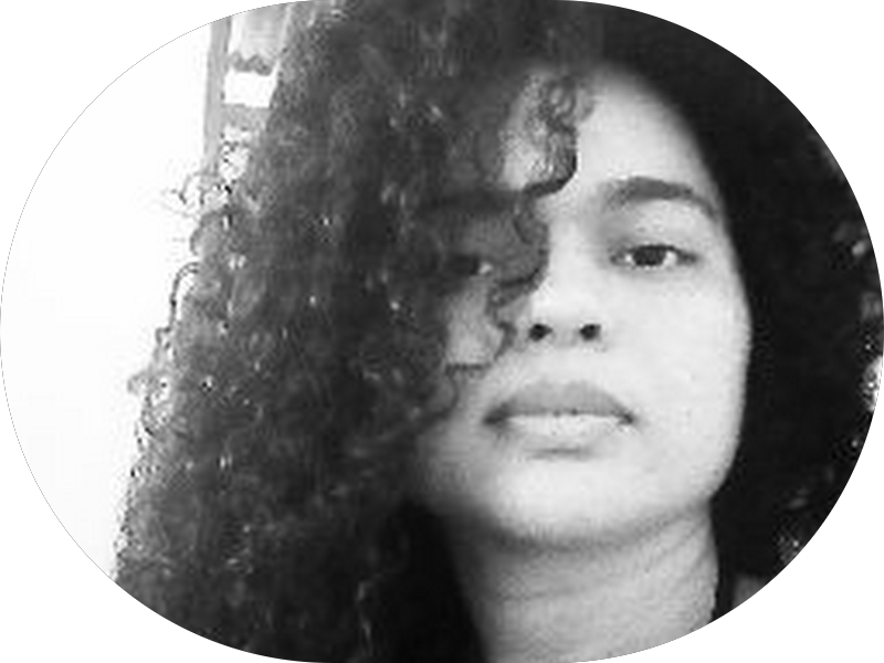 Foto 4 de Roraima Dental Clinic