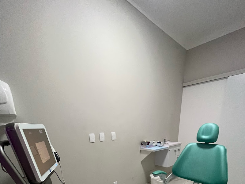 Foto de ROS 3 - Clinica de Radiologia Odontológica de Sorocaba