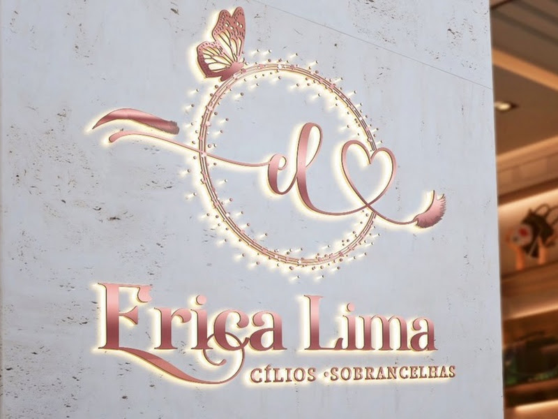 Foto 6 de Rosa Malta - Beleza em Cor