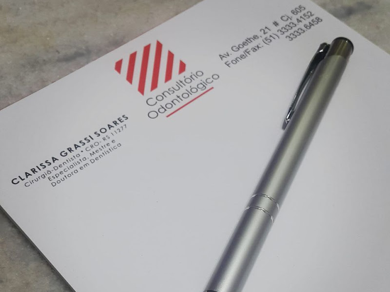 Foto 3 de Rosa Maria Cerezer