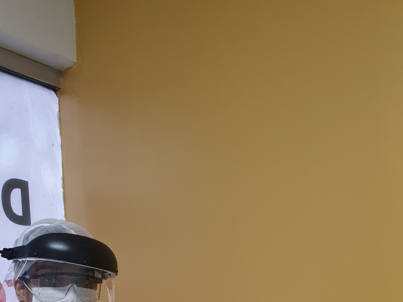 Foto 2 de Rosa Maria de Oliveira Pereira