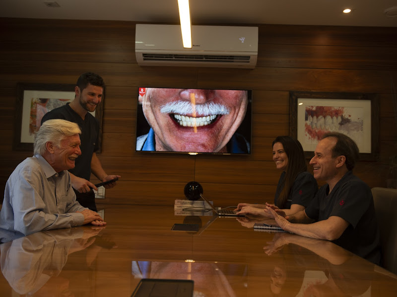 Foto de Rosa Odontologia