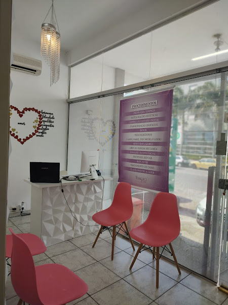 Foto 2 de Rosa & Vieira Consultório Odontológico