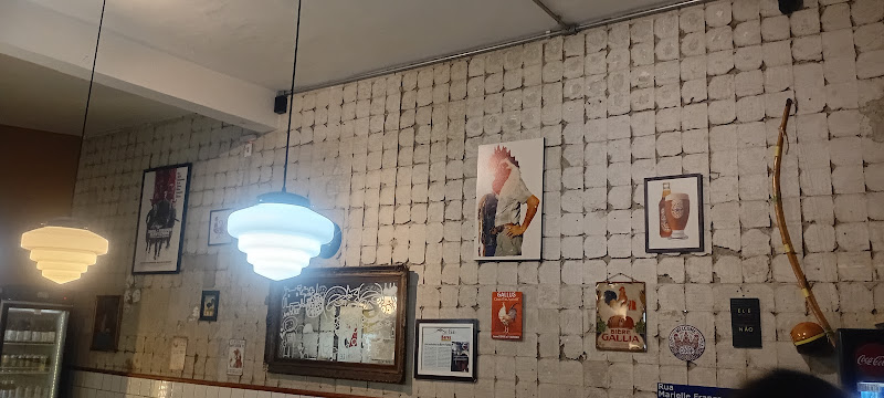 Foto 2 de Rosana Dias Vaz