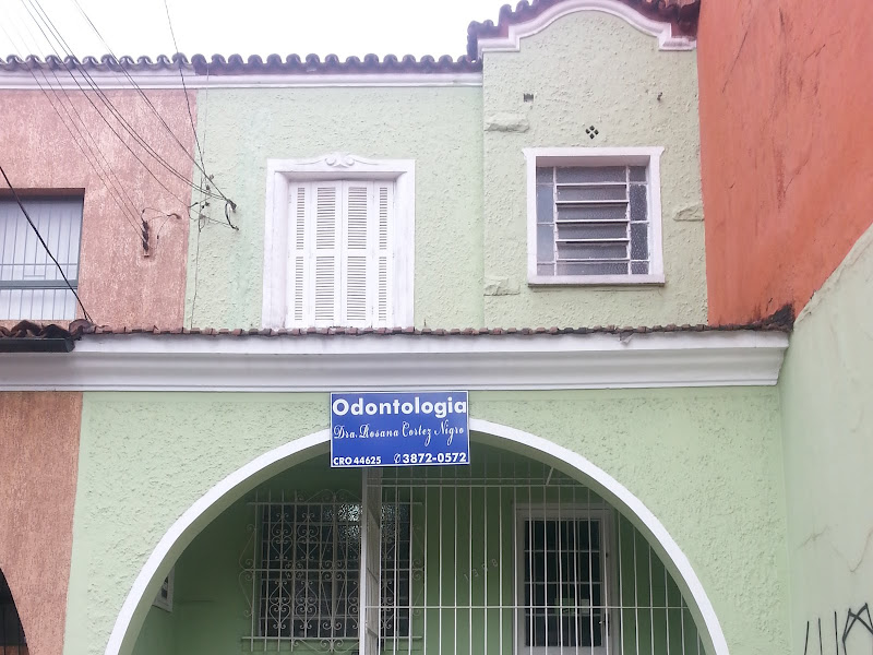 Foto 3 de Rosana Dias Vaz