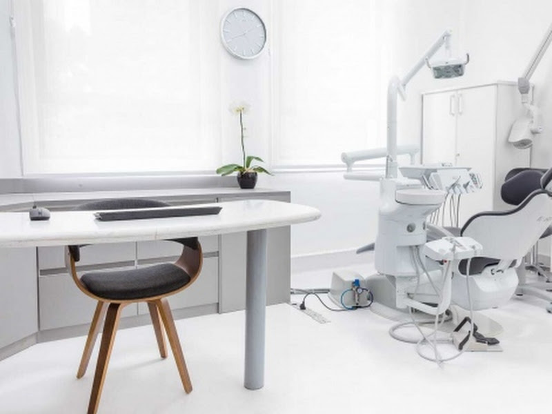 Foto 3 de Rosana Lourenço