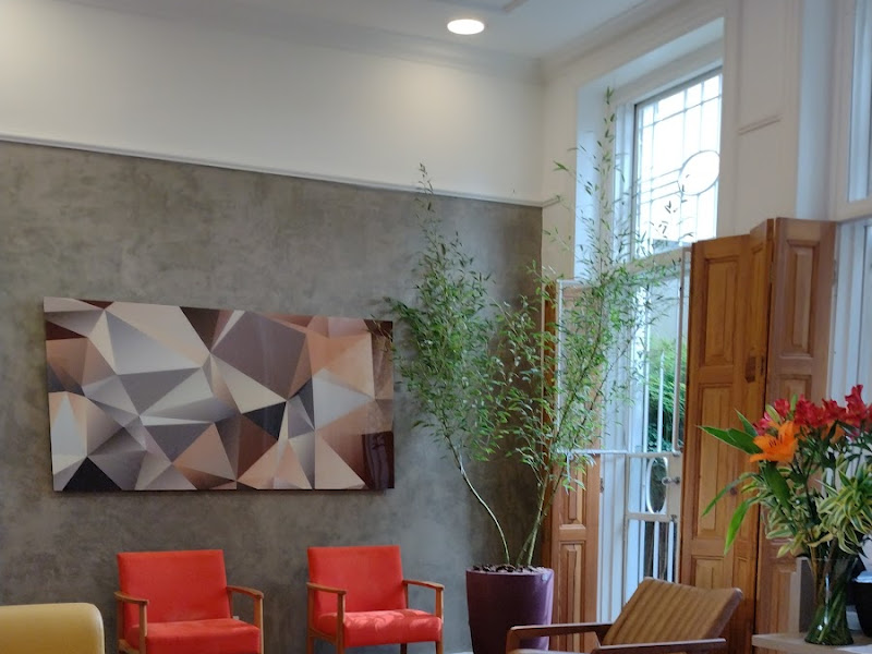 Foto 4 de Rosana Lourenço