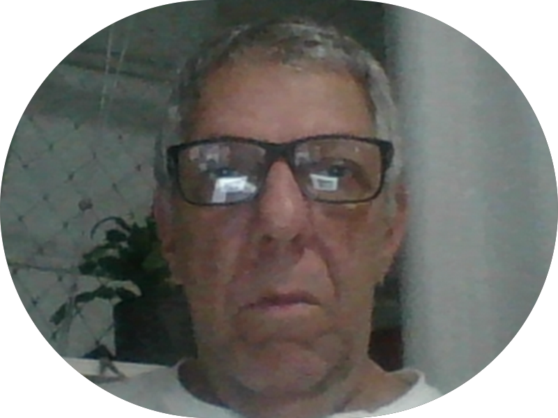 Foto 2 de Rosana Santos Aloísio