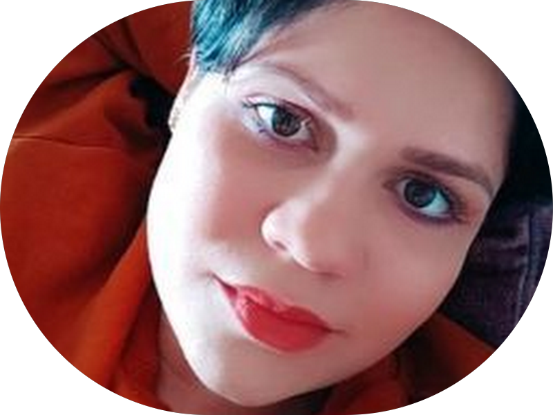 Foto 4 de Rosana Santos - Dentista Água Rasa alinhadores SouSmile. Aparelhos fixos/ ortopédicos.