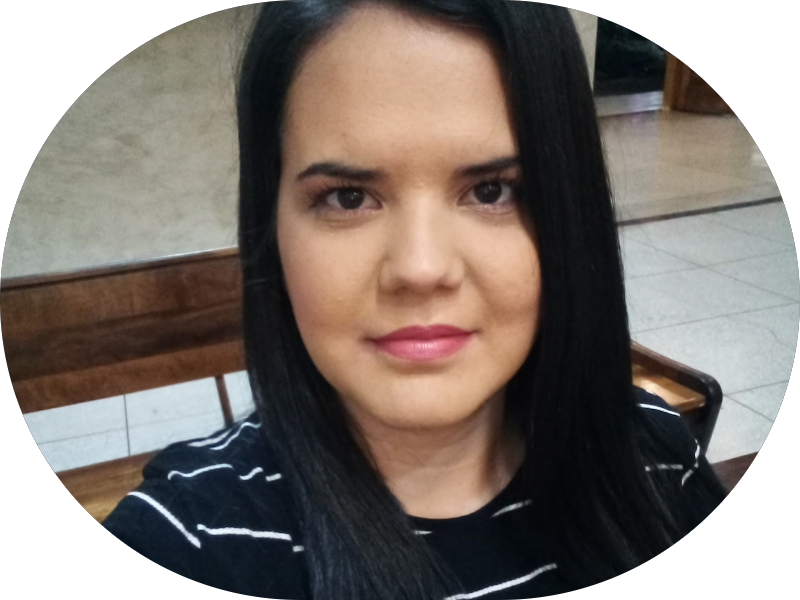 Foto 5 de Rosana Santos - Dentista Água Rasa alinhadores SouSmile. Aparelhos fixos/ ortopédicos.