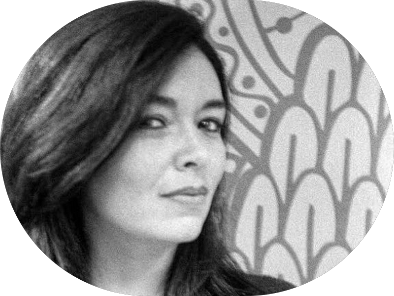 Foto 2 de Rosane Haber Dentista Emergência