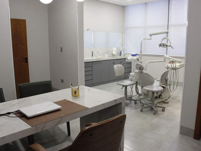 Foto de Rosane Mestriner Odontologia e Saúde