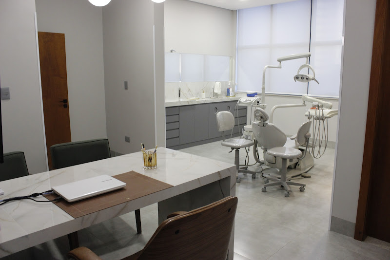 Foto 2 de Rosane Mestriner Odontologia e Saúde