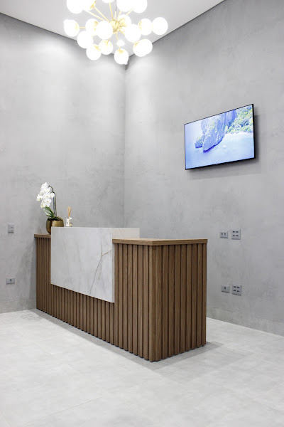 Foto 3 de Rosane Mestriner Odontologia e Saúde