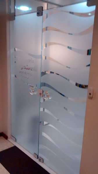 Foto 2 de Rosangela Ogrodowski