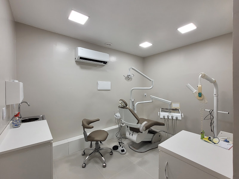 Foto 3 de Rosani Campanholo Odontologia