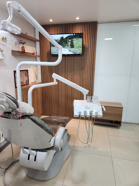 Foto 2 de Rosanne Pires Odontologia