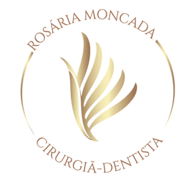 Foto 3 de Rosaria Moncada