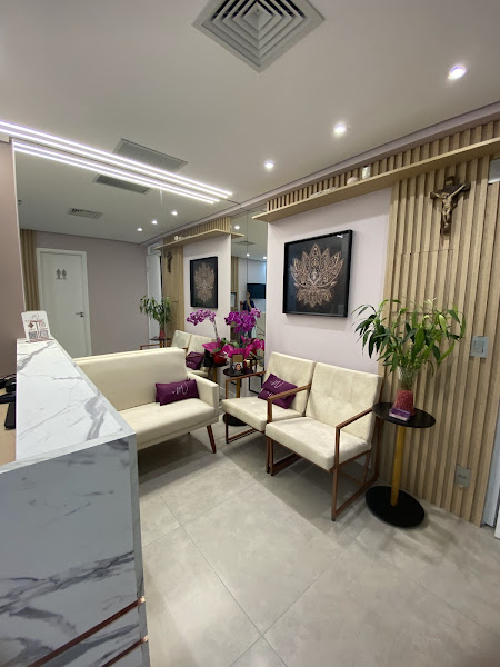 Foto 2 de Rosatta Odontologia