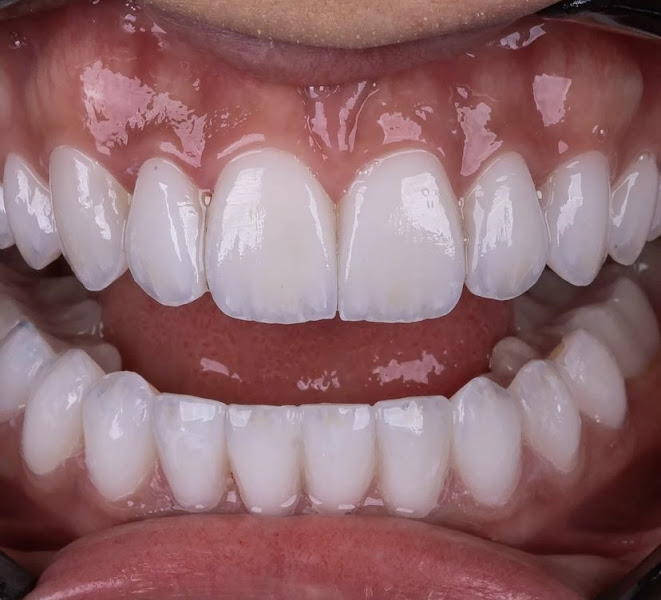 Foto 3 de Rosatta Odontologia