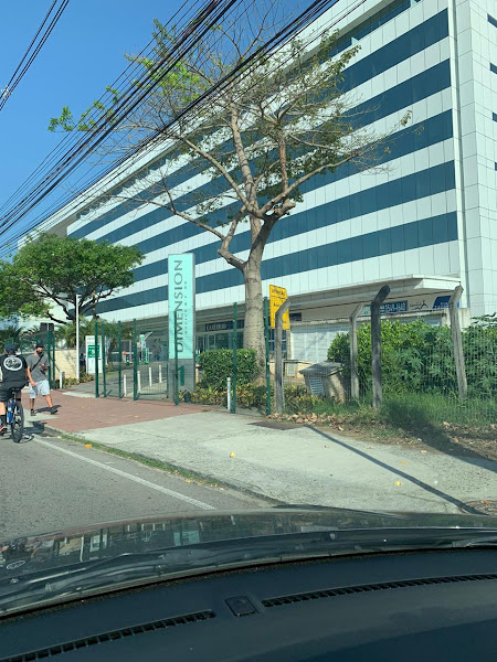 Foto 3 de Rosatti Clínica Odontológica