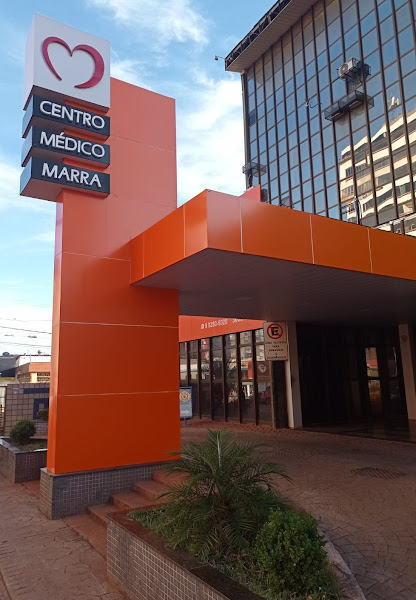 Foto 2 de Rose Mary Cristina Costa