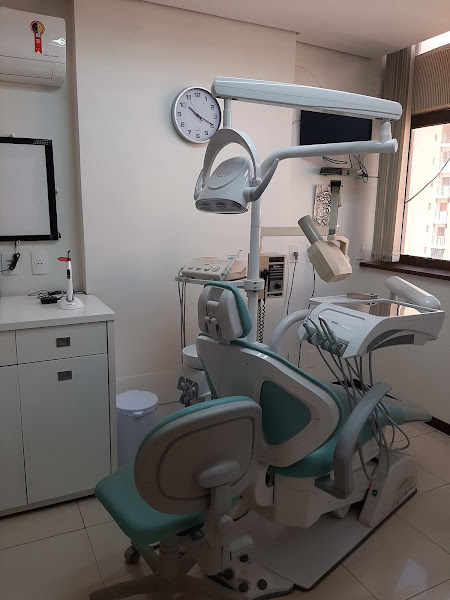 Foto 3 de Rose Mary Cristina Costa