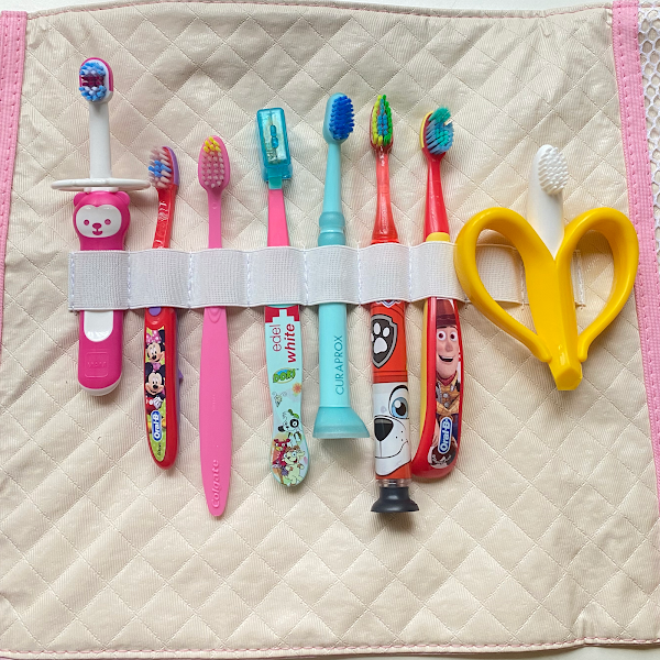 Foto 3 de Roseane Costa Sousa