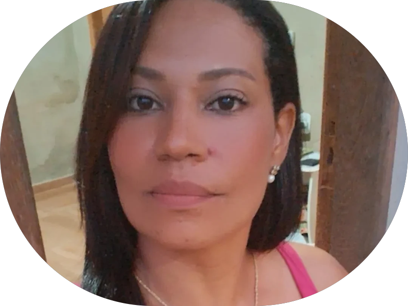 Foto de Roseneide Malvar Odontologia Especializada