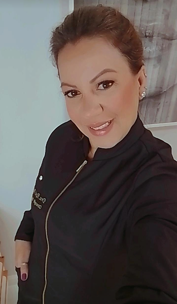 Foto 2 de Rosi Beltrão Odontologia