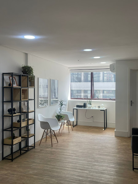 Foto 3 de Rosi Beltrão Odontologia