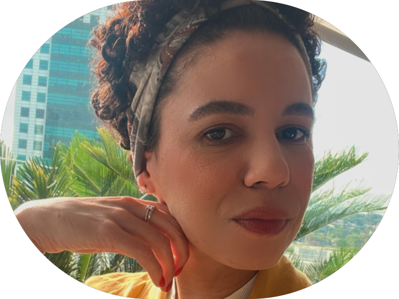 Foto 4 de Rosi Beltrão Odontologia