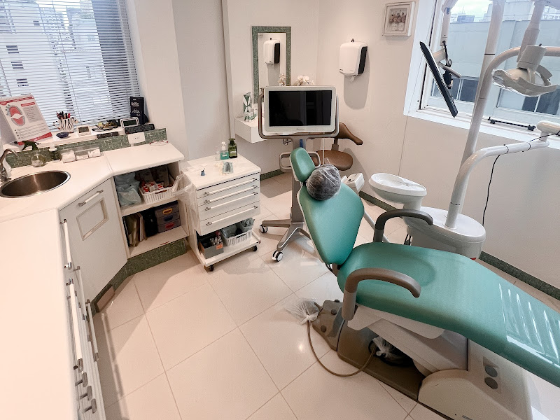 Foto 6 de Rosi Beltrão Odontologia