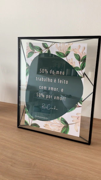 Foto 3 de Rosi Cunha - Biomédica Tricologista Integrativa & Terapeuta Holística