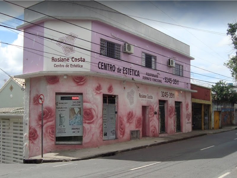 Foto de Rosiane Costa Centro de Estética