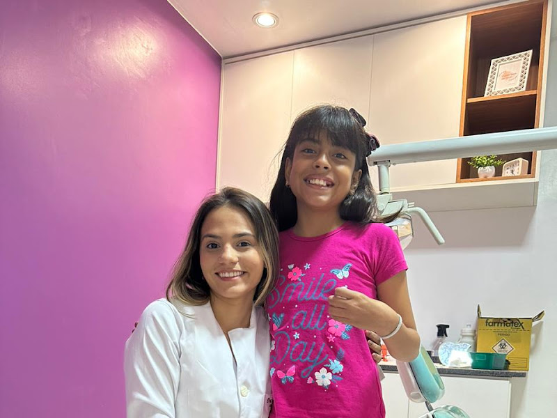 Foto 3 de Rossetti Serviços Odontológico