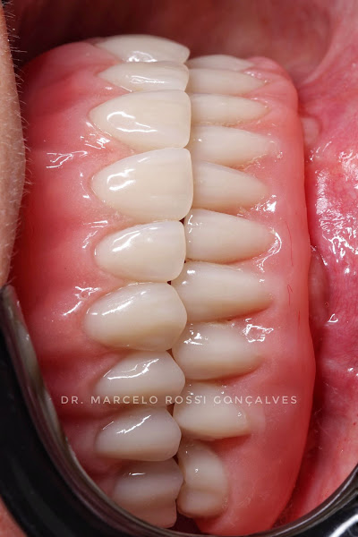 Foto 3 de Rossi e Gonçalves Odontologia Especializada