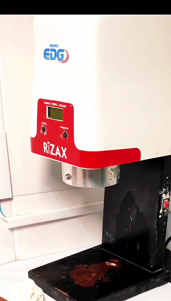 Foto 2 de Rossi Laboratório de Prótese Dentária